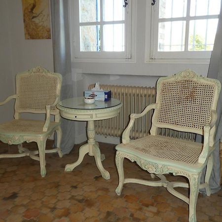 Domaine Du Paradis Des Oiseaux Mougins Kültér fotó