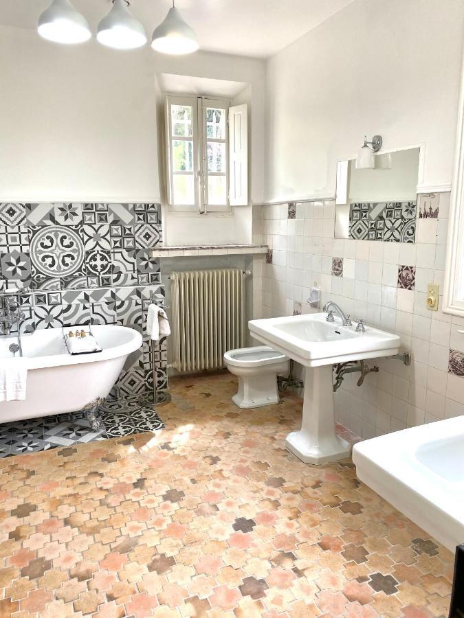 Domaine Du Paradis Des Oiseaux Mougins Kültér fotó