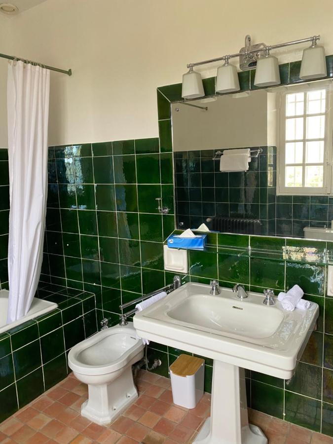 Domaine Du Paradis Des Oiseaux Mougins Kültér fotó