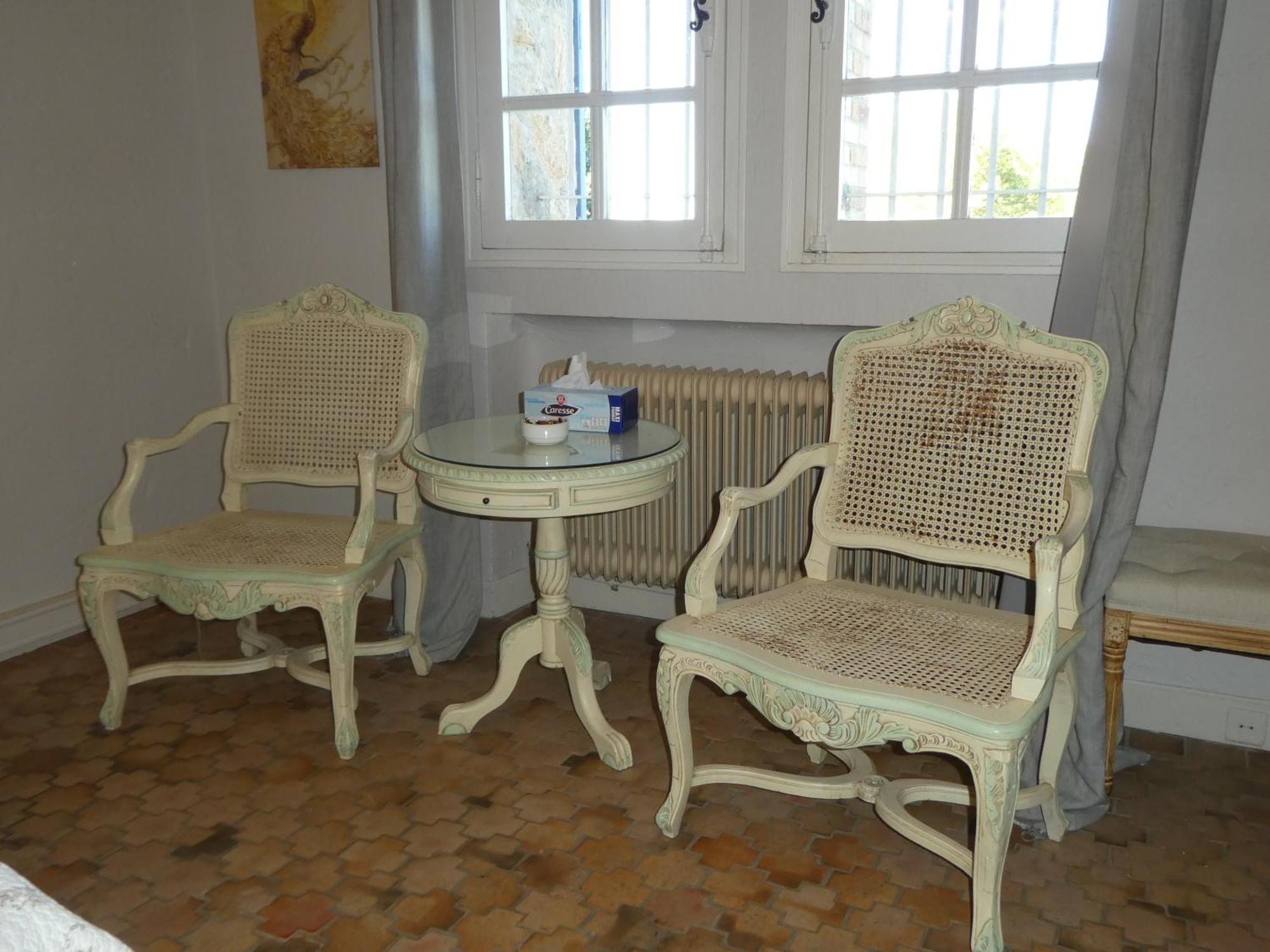 Domaine Du Paradis Des Oiseaux Mougins Kültér fotó