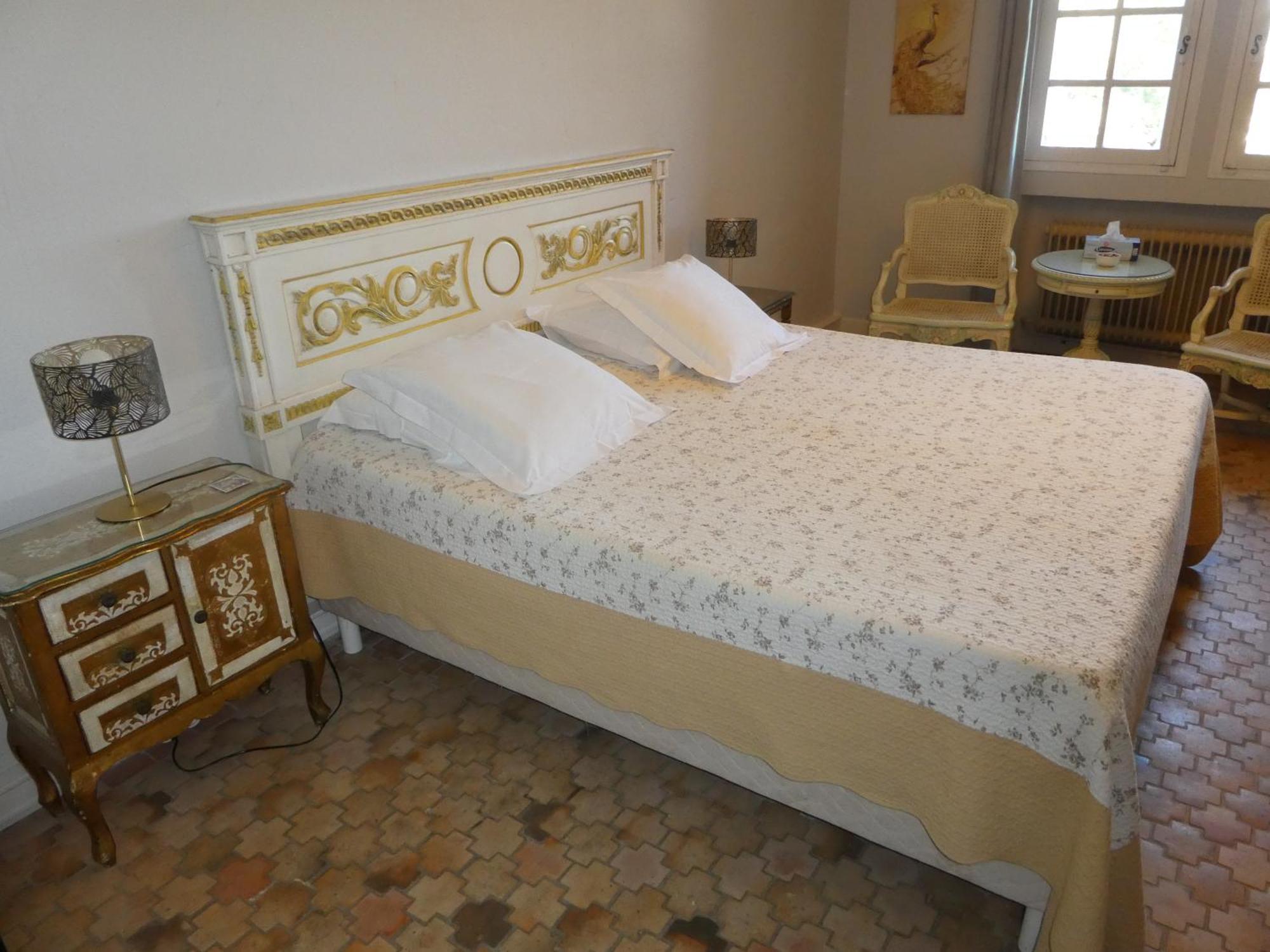 Domaine Du Paradis Des Oiseaux Mougins Kültér fotó