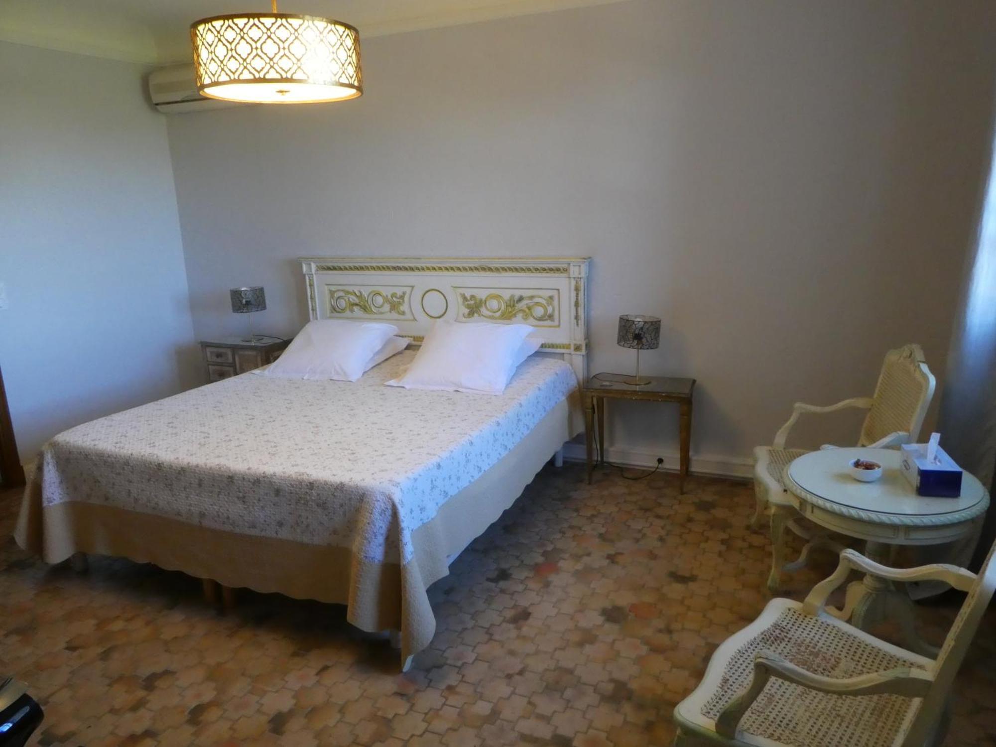 Domaine Du Paradis Des Oiseaux Mougins Kültér fotó