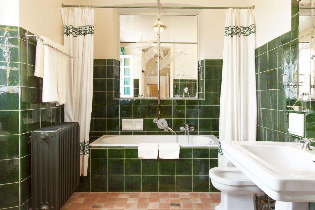 Domaine Du Paradis Des Oiseaux Mougins Kültér fotó